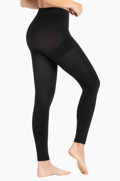 Chest to toe Sculpting Layers bundle
