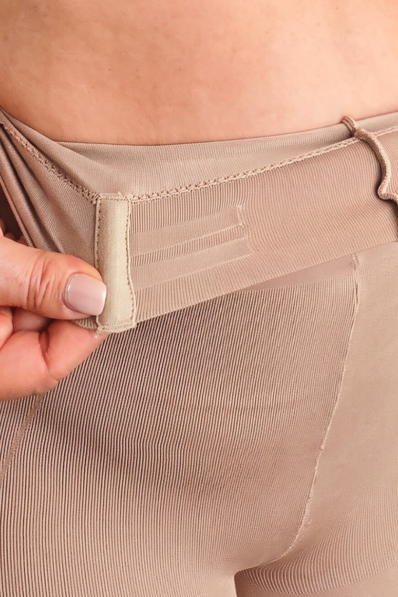 Leggings de Compresión Perfect Control