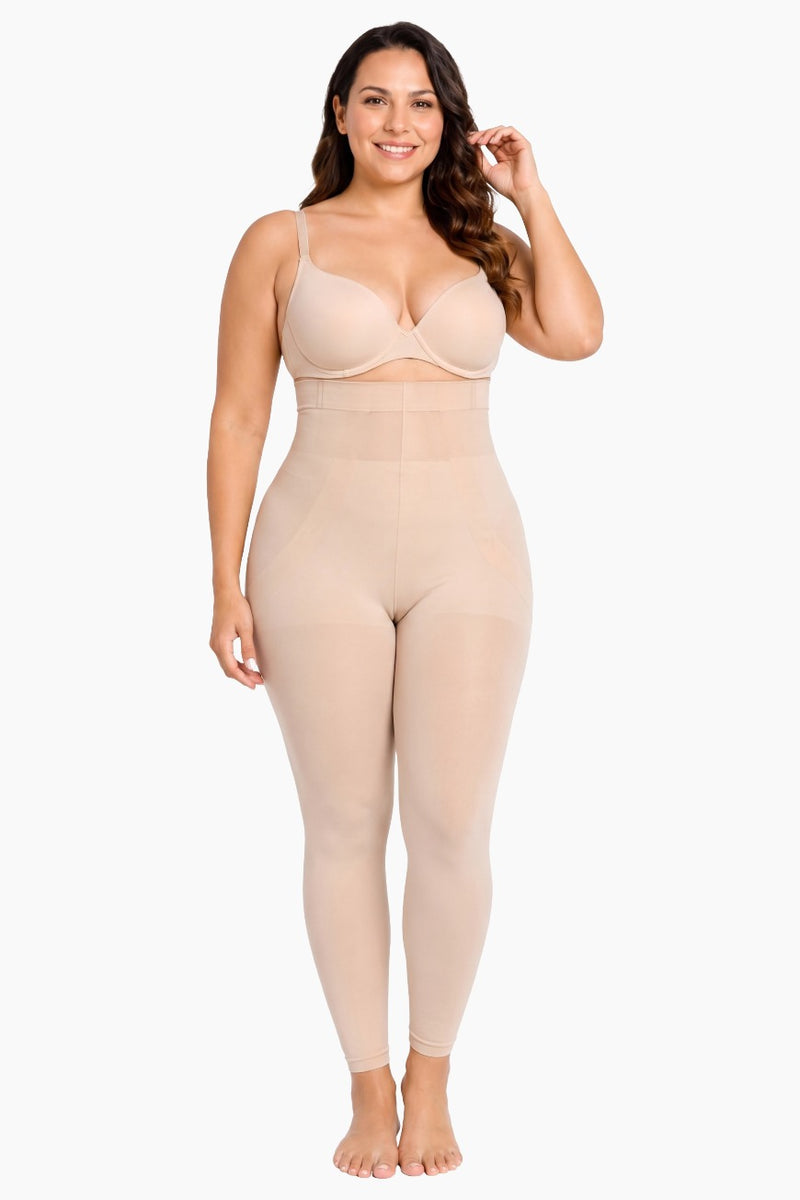 Leggings de Compresión Perfect Control