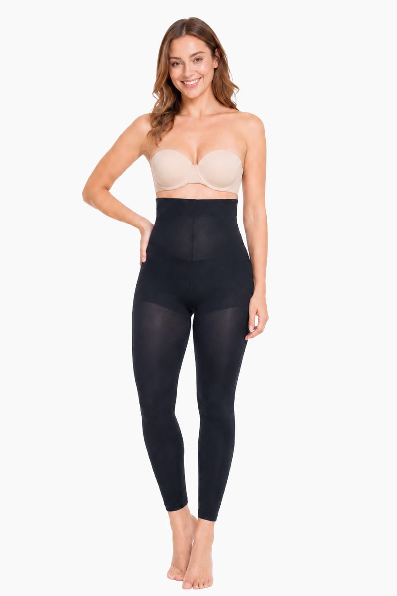 Leggings de Compresión Perfect Control