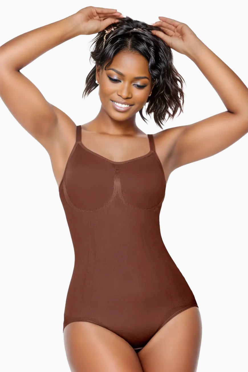 Viral body duo