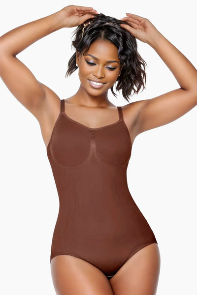 Viral body duo