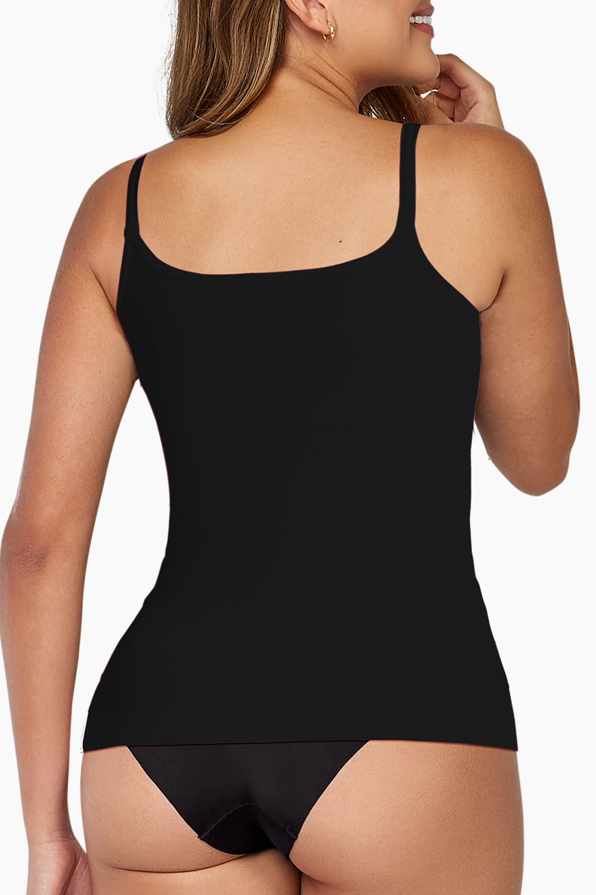 Double sensation bundle