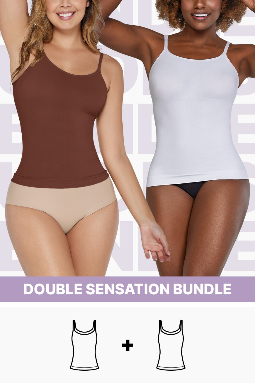 Double sensation bundle