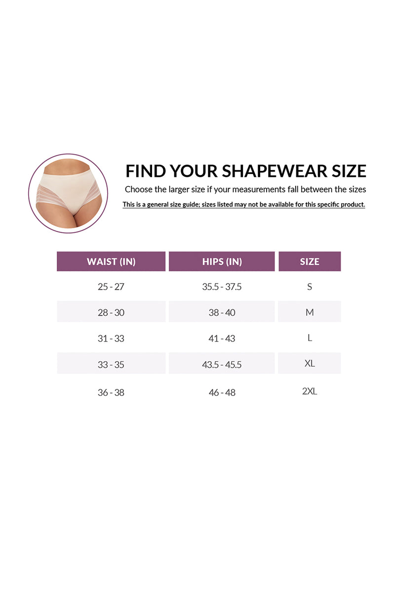 I Love to Switch underwear bundle featuring three women modeling boyshort, brief, and thong shapewear styles in neutral tones with seamless finishes.