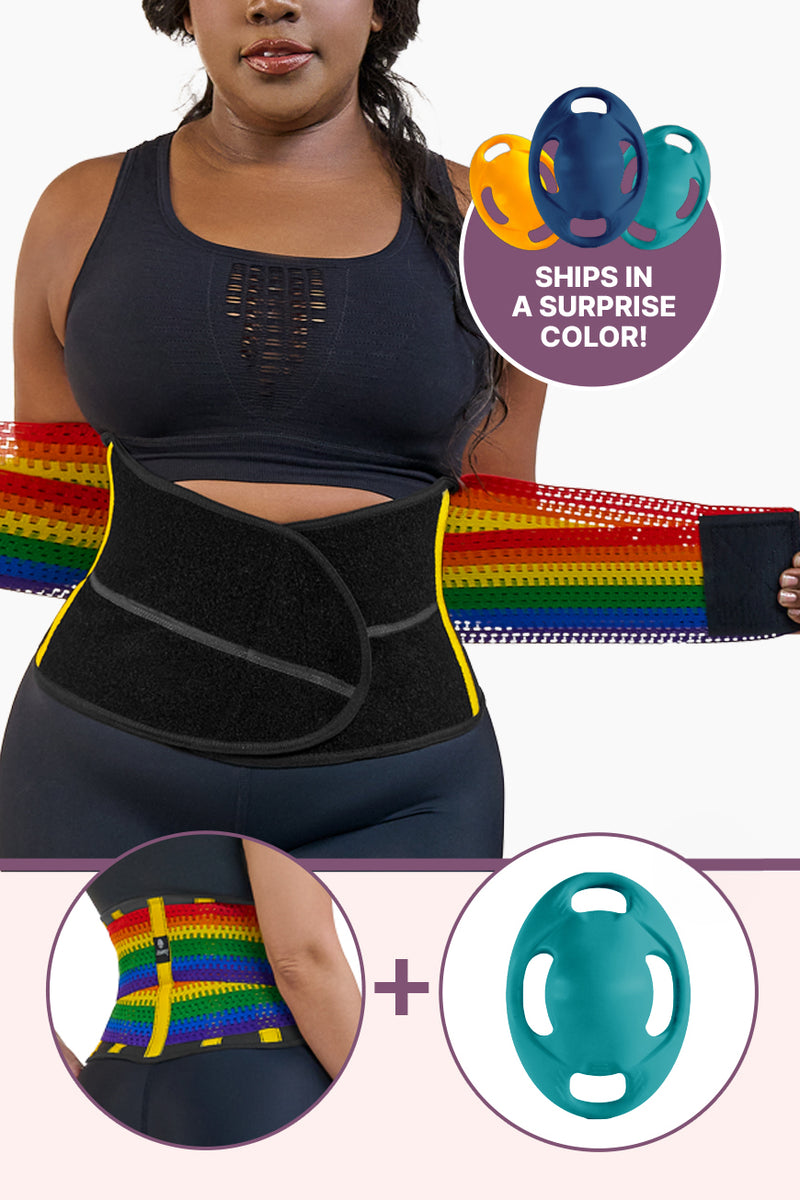 Paquete de unicornio definitivo