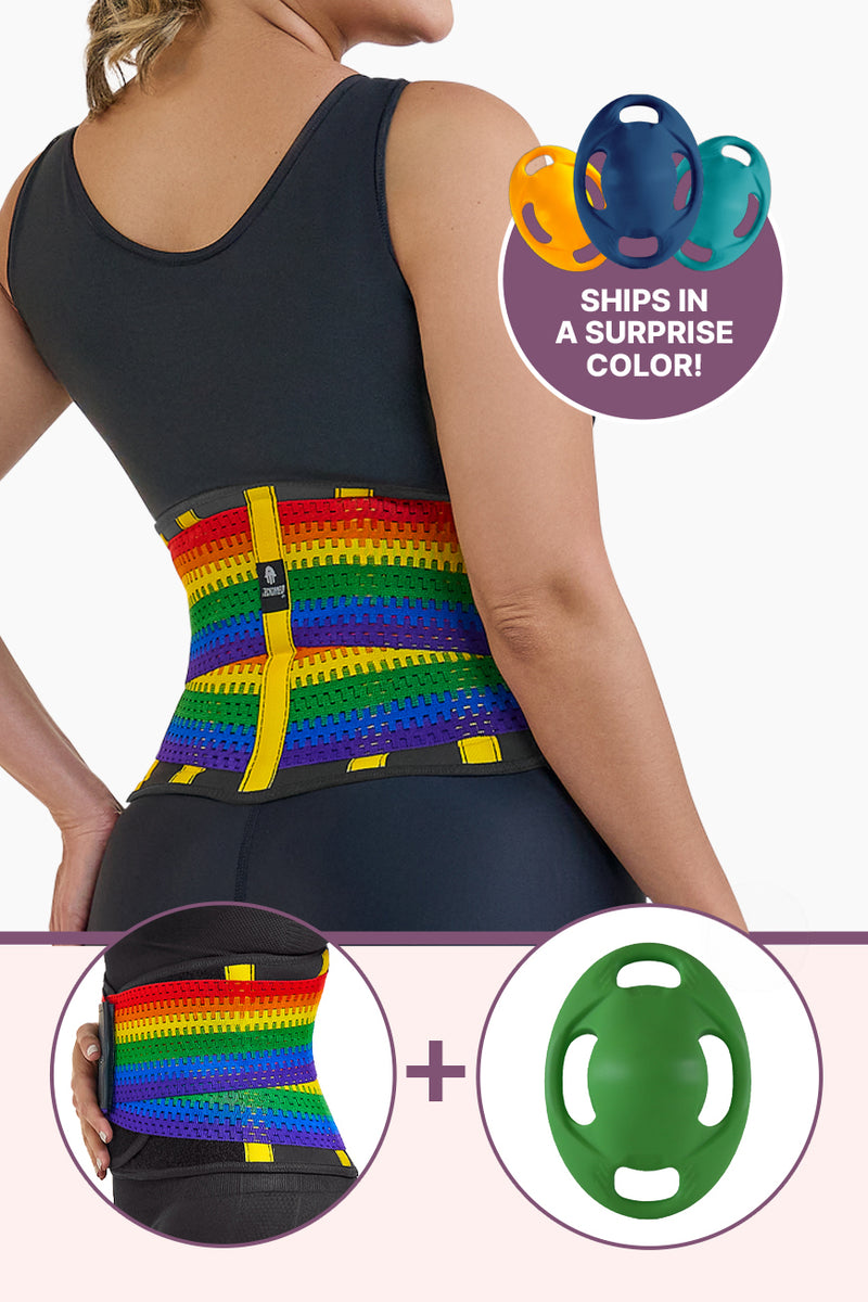 Paquete de unicornio definitivo