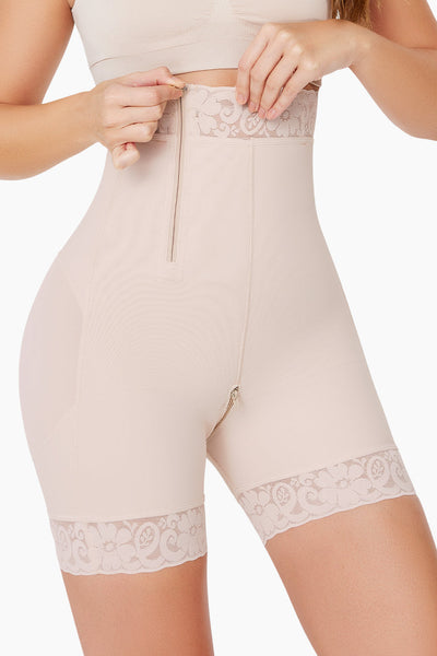 My perfect humps