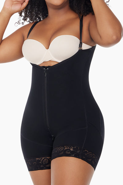 BBL Effect Chic Body Shaper