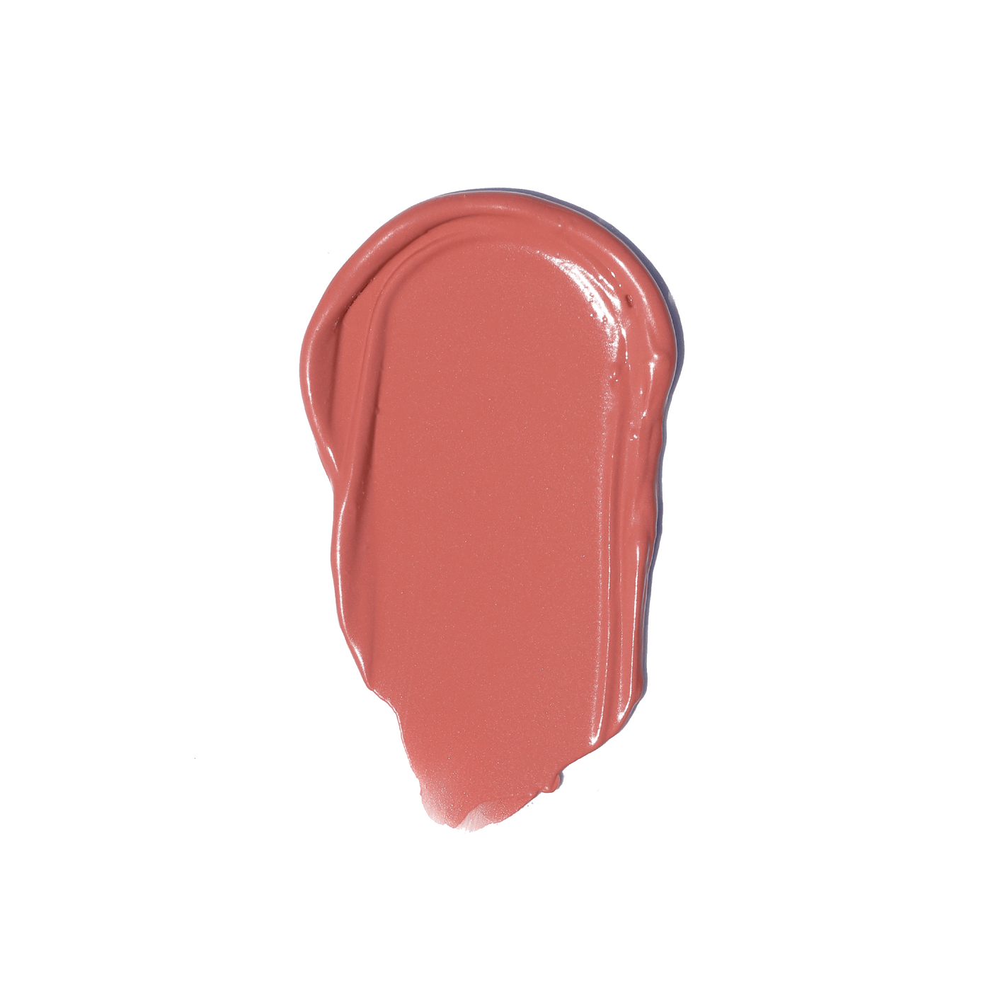 Lip Fondant Liquid Lipstick