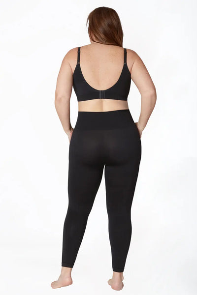 Leggings for Women Relax Curveez