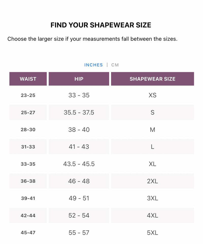 Curveez Leggings for Women Relax in black with high waist and moderate compression, designed for shaping hips, thighs, and lifting the booty.
